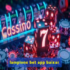 lampions bet app baixar